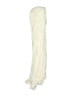 Unbranded Ivory White Scarf One size - photo 2