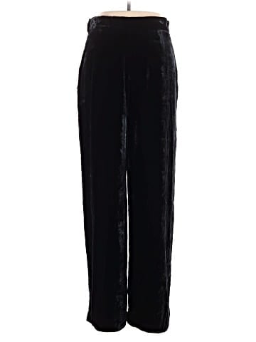 Bebe Casual Pants (view 2)