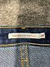 Levi's Blue Jeans Size 28 waist - photo 4