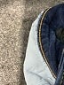 Levi's Blue Jeans Size 28 waist - photo 5