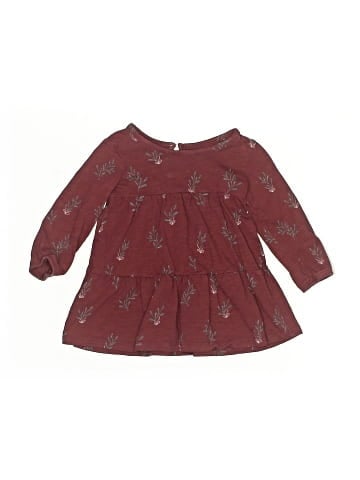 Little Co. By Lauren Conrad Dress (view 1)