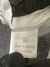 Unbranded White Tank Top Size M - photo 7