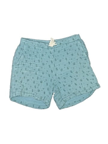Louise Misha Board Shorts (view 1)