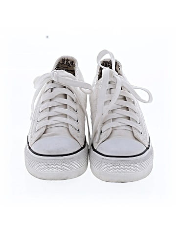 iiJin Sneakers (view 2)