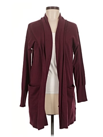 Daily Ritual Cardigan (view 1)