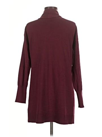 Daily Ritual Cardigan (view 2)