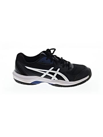 Asics Sneakers (view 1)