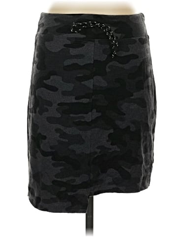 Sundry Casual Skirt (view 1)