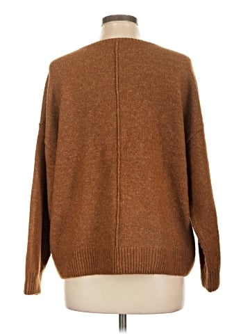 Vince Camuto Pullover Sweater (view 2)