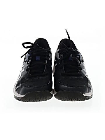 Asics Sneakers (view 2)