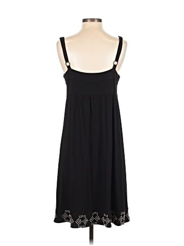 INC International Concepts Casual Dress (view 2)