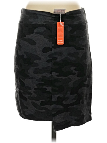 Sundry Casual Skirt (view 2)