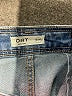 OAT Blue Jeans Size 8 - photo 7
