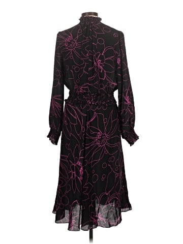 Akris Punto Cocktail Dress (view 2)