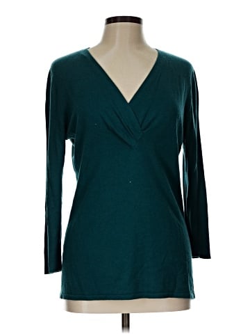 Classiques Entier Cardigan (view 1)