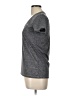 Under Armour Gray Active T-Shirt Size L (estimated) - photo 5
