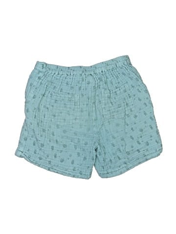 Louise Misha Board Shorts (view 2)