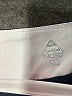 Bollé Solid Blue Skort Size L - photo 3