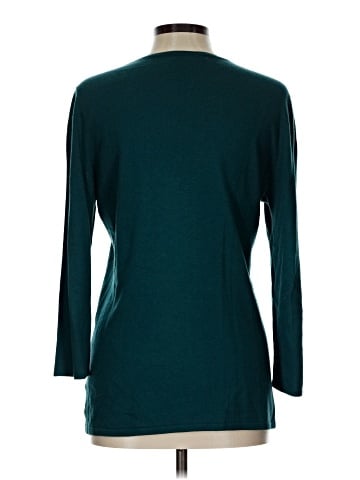 Classiques Entier Cardigan (view 2)