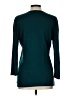 Classiques Entier Teal Cardigan Size L - photo 2