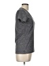 Under Armour Gray Active T-Shirt Size L (estimated) - photo 4