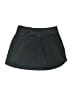Outdoor Voices Solid Black Active Skort Size S - photo 1