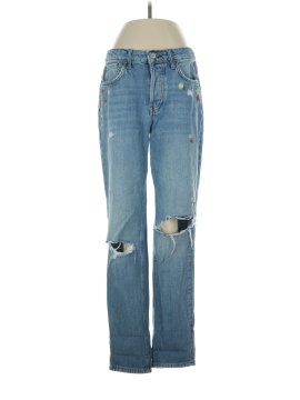 We The Free Jeans