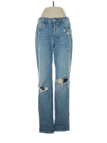 We the Free Jeans (view 1)