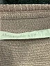 Abercrombie & Fitch Pink Pullover Sweater Size S - photo 7