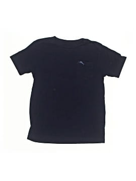 Tommy Bahama Short Sleeve T Shirt
