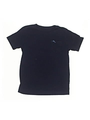 Tommy Bahama Short Sleeve T-Shirt (view 1)