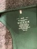 Assorted Brands Green Sleeveless Top Size S - photo 7
