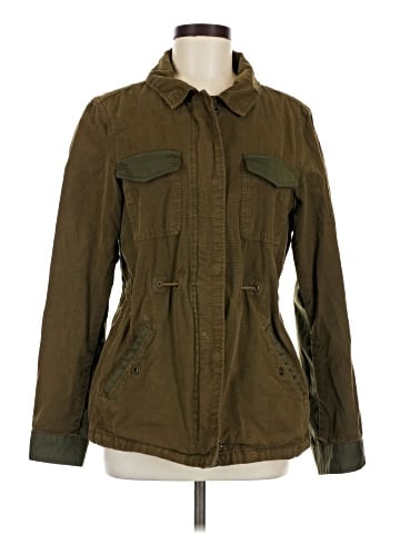Scotch & Soda Jacket (view 1)