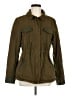 Scotch & Soda 100% Cotton Green Jacket Size M - photo 1