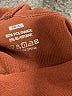 Unbranded Brown Tank Top Size Med - Lg - photo 7