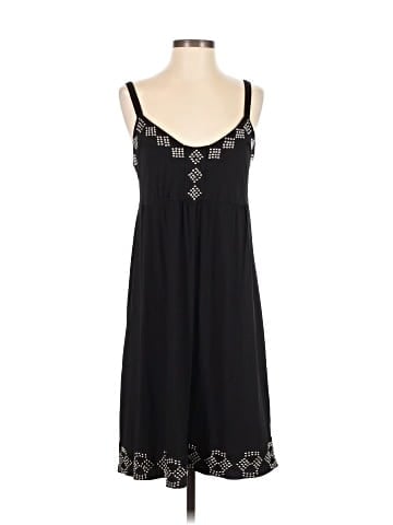 INC International Concepts Casual Dress (view 1)