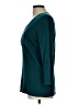 Classiques Entier Teal Cardigan Size L - photo 5