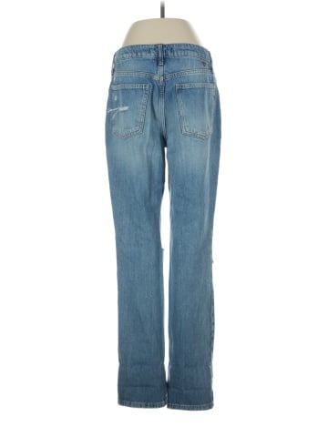 We the Free Jeans (view 2)