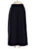 On 34th Blue Dress Pants Size XS - photo 1