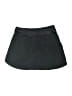 Outdoor Voices Solid Black Active Skort Size S - photo 2