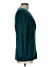 Classiques Entier Teal Cardigan Size L - photo 4