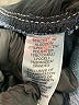 Democracy Blue Jeans Size 18 - photo 5