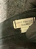 Madewell Black Jeans Size 29 waist - photo 8