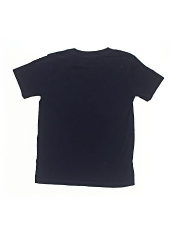 Tommy Bahama Short Sleeve T-Shirt (view 2)