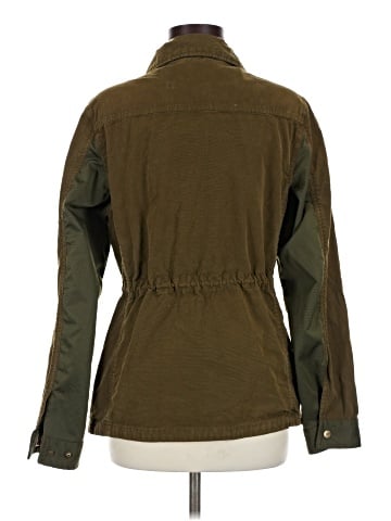 Scotch & Soda Jacket (view 2)