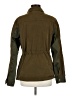 Scotch & Soda 100% Cotton Green Jacket Size M - photo 2