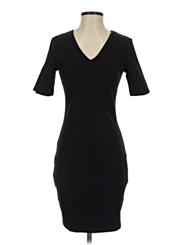 White House Black Market Cocktail Dress (view 1)