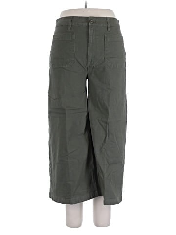 Point Sur Cargo Pants (view 1)