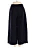 On 34th Blue Dress Pants Size XS - photo 2