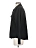 CALVIN KLEIN JEANS Black Long Sleeve Blouse Size S - photo 5